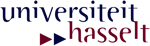 1200px-Universiteit_Hasselt_logo.svg-1