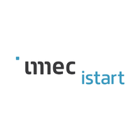 98c8fc3b-imec_istart_logo_pos_0