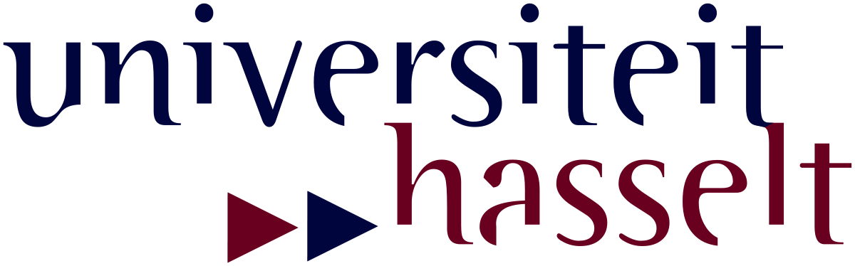 1200px-Universiteit_Hasselt_logo.svg-1