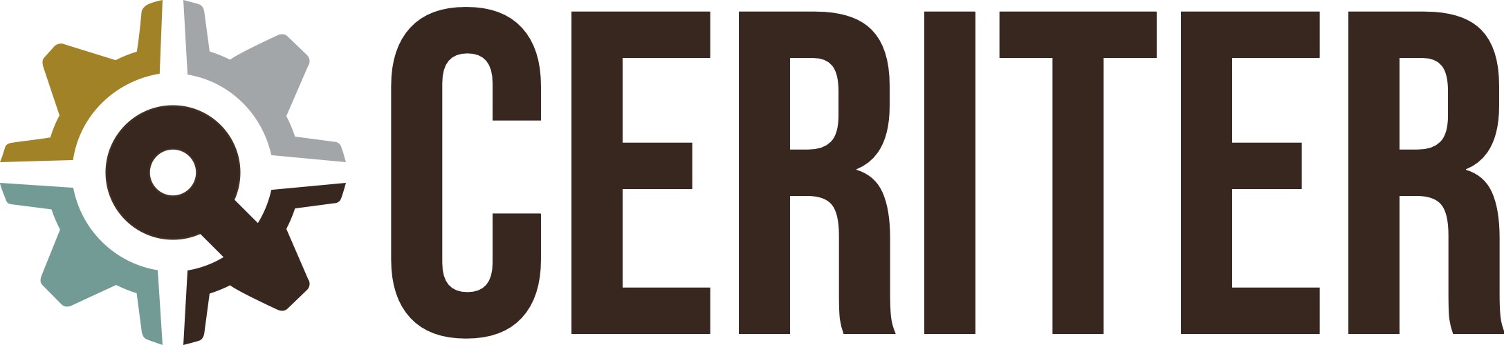 Ceriter logo with text - white background-1