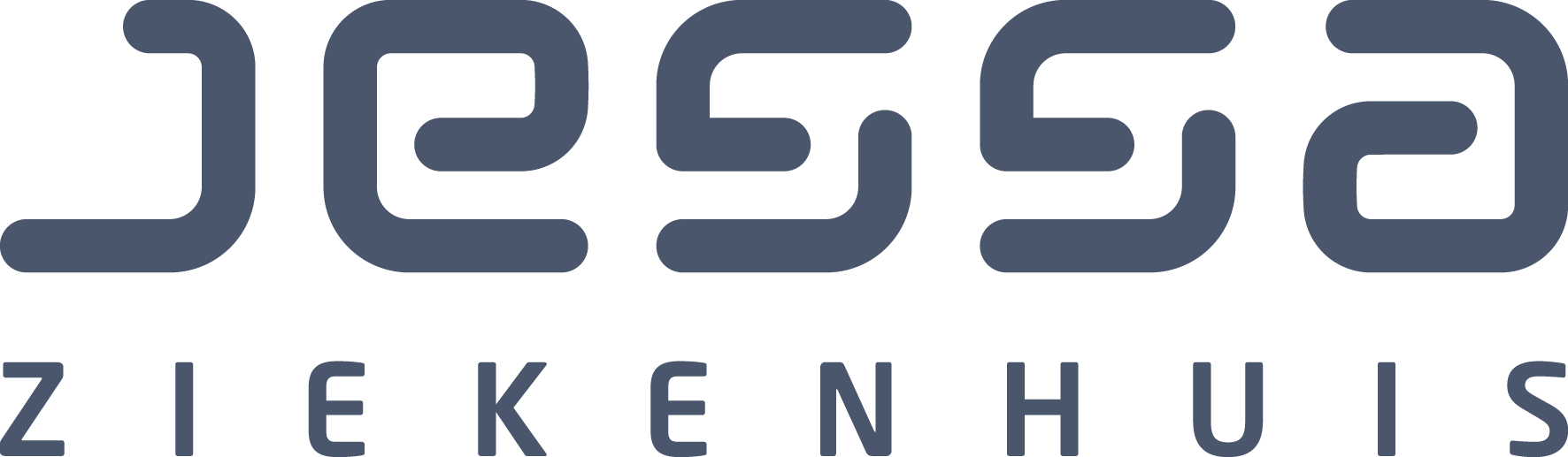Logo_Jessa-1