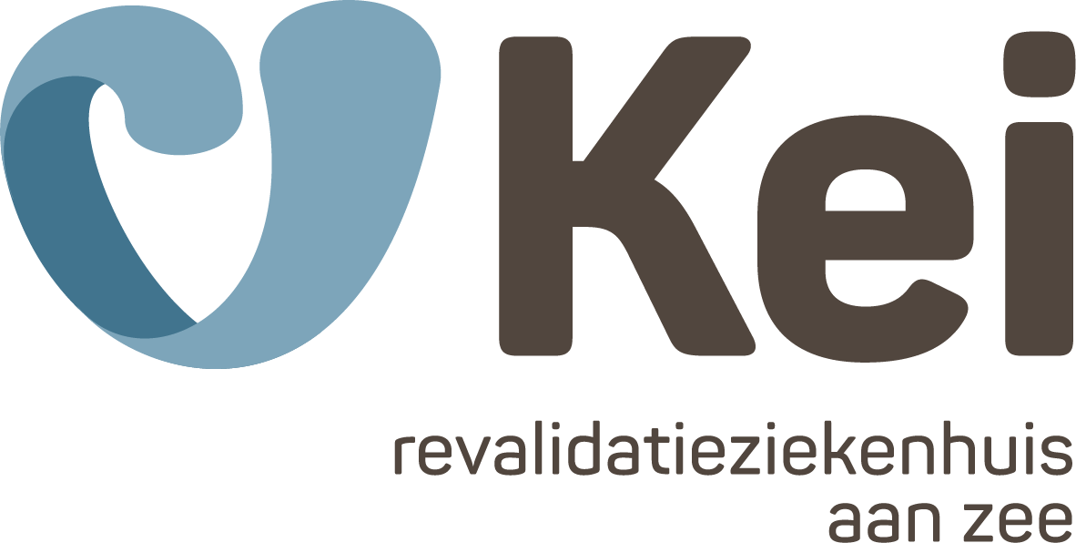 Logo_KEI_CMYK