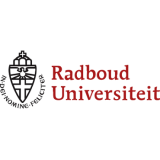 https://ceriter.com/wp-content/uploads/2021/10/logo_radboud.png